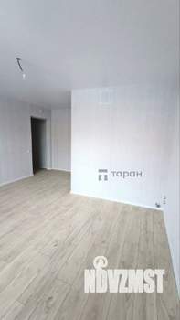 2-к квартира, вторичка, 56м2, 2/10 этаж