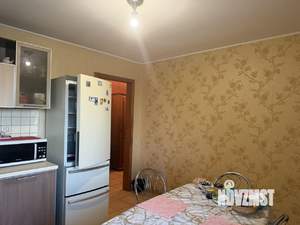 4-к квартира, вторичка, 122м2, 10/11 этаж