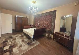 3-к квартира, вторичка, 63м2, 2/5 этаж