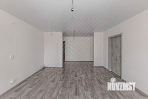 Студия квартира, вторичка, 24м2, 5/10 этаж