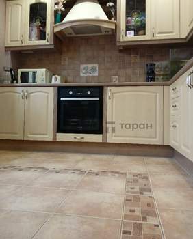 2-к квартира, вторичка, 65м2, 8/10 этаж