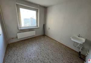 2-к квартира, вторичка, 57м2, 8/10 этаж