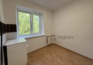 1-к квартира, вторичка, 30м2, 2/5 этаж