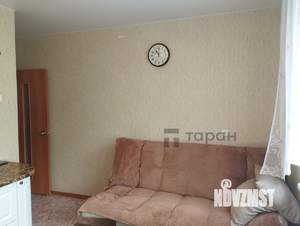 2-к квартира, вторичка, 65м2, 2/10 этаж