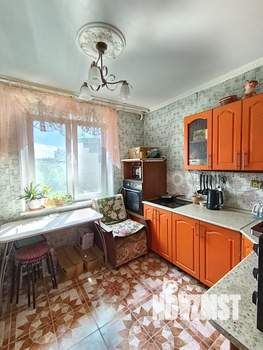 2-к квартира, вторичка, 50м2, 5/10 этаж