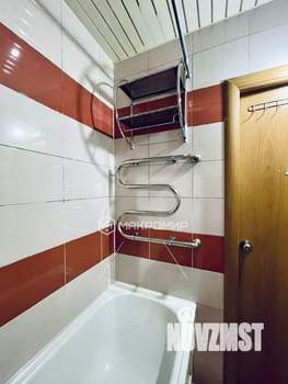 1-к квартира, вторичка, 30м2, 2/3 этаж