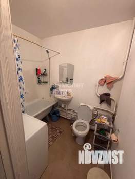 2-к квартира, вторичка, 65м2, 1/10 этаж