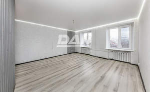 3-к квартира, вторичка, 79м2, 3/4 этаж