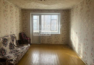 2-к квартира, вторичка, 54м2, 3/5 этаж