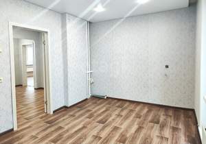 2-к квартира, вторичка, 80м2, 3/10 этаж