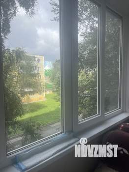 2-к квартира, вторичка, 47м2, 3/10 этаж