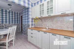 2-к квартира, вторичка, 48м2, 6/10 этаж
