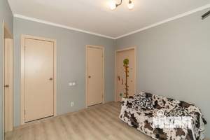 3-к квартира, вторичка, 82м2, 16/18 этаж