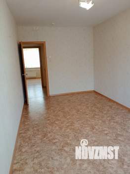 2-к квартира, вторичка, 65м2, 10/10 этаж