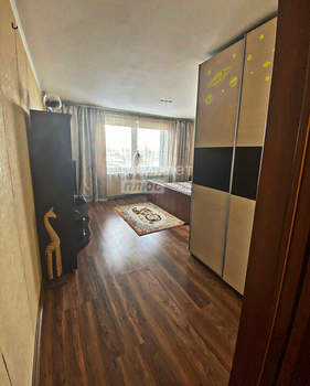 2-к квартира, вторичка, 63м2, 6/10 этаж