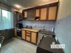 2-к квартира, вторичка, 54м2, 3/10 этаж