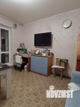 2-к квартира, вторичка, 48м2, 6/9 этаж