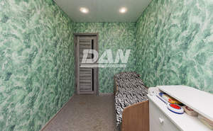 2-к квартира, вторичка, 31м2, 5/5 этаж