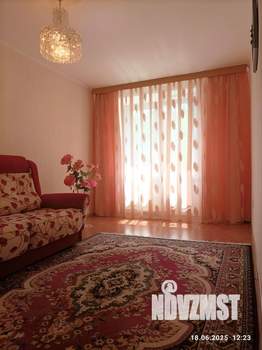 2-к квартира, вторичка, 48м2, 7/9 этаж