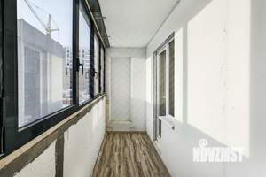 2-к квартира, вторичка, 49м2, 3/10 этаж