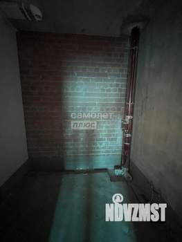 2-к квартира, вторичка, 71м2, 14/31 этаж