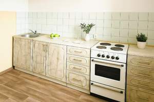 1-к квартира, вторичка, 32м2, 7/9 этаж