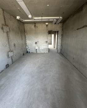 2-к квартира, вторичка, 49м2, 15/16 этаж