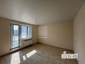 2-к квартира, вторичка, 42м2, 3/10 этаж