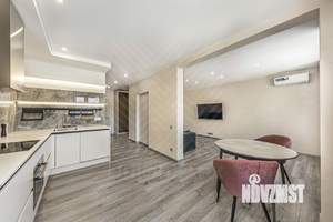 2-к квартира, вторичка, 61м2, 12/16 этаж