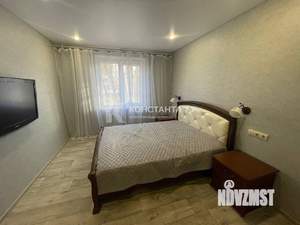 2-к квартира, вторичка, 50м2, 1/10 этаж