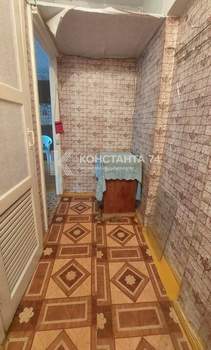 Фото квартиры на продажу (4)