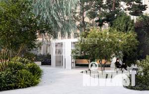 2-к квартира, вторичка, 54м2, 2/23 этаж