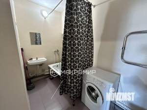 Студия квартира, вторичка, 28м2, 20/20 этаж