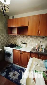 2-к квартира, вторичка, 56м2, 1/9 этаж