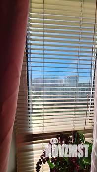 1-к квартира, вторичка, 32м2, 7/10 этаж