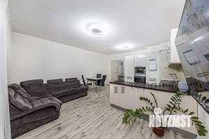 3-к квартира, вторичка, 82м2, 9/14 этаж