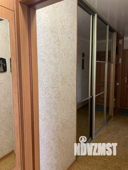 2-к квартира, вторичка, 64м2, 3/11 этаж