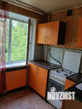 Фото квартиры на продажу (2)