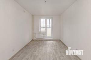 3-к квартира, вторичка, 51м2, 4/10 этаж
