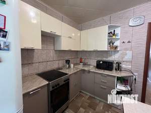 2-к квартира, вторичка, 46м2, 5/5 этаж