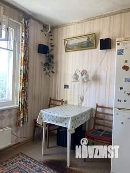 2-к квартира, вторичка, 50м2, 8/9 этаж