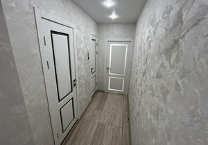 2-к квартира, вторичка, 63м2, 2/10 этаж