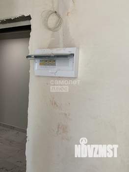 2-к квартира, вторичка, 60м2, 22/25 этаж