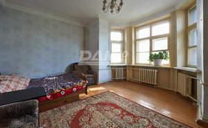 2-к квартира, вторичка, 63м2, 2/3 этаж
