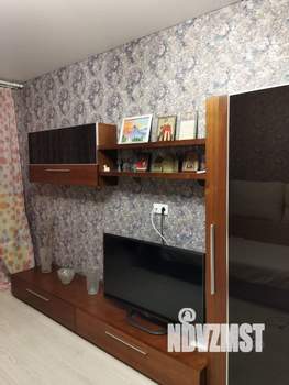 2-к квартира, вторичка, 49м2, 9/18 этаж