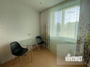 2-к квартира, вторичка, 50м2, 5/10 этаж