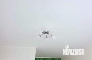 1-к квартира, вторичка, 36м2, 7/10 этаж