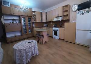2-к квартира, вторичка, 41м2, 4/10 этаж