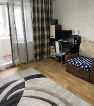 2-к квартира, вторичка, 53м2, 8/10 этаж