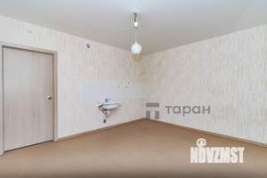 Студия квартира, вторичка, 24м2, 7/10 этаж